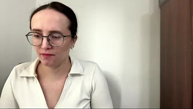 SofiaTease Live XXX-chat