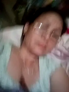 Онлайн чат XXX Cucci07