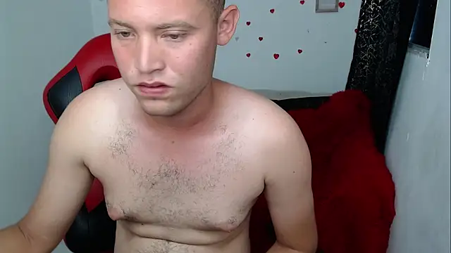 sven_fox723 – webcam-show