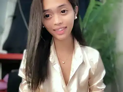 دردشة spicy_margaritaxxx الجنسية المباشرة