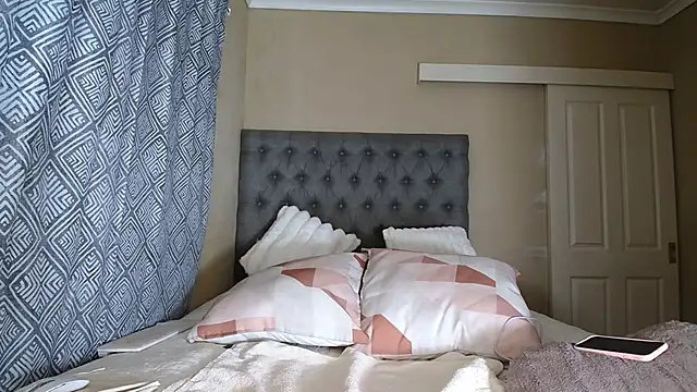 nanababe1 Chat XXX live