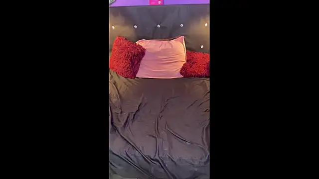 Karim_mansur Live XXX-Chat