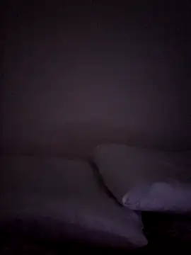 Živý XXX chat altinya