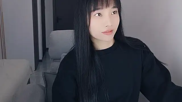 Lisa-3333 live XXX chat