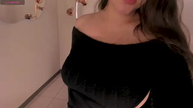 AmyRosse_X live XXX chat