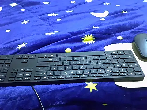 catey1050's Live XXX Chat