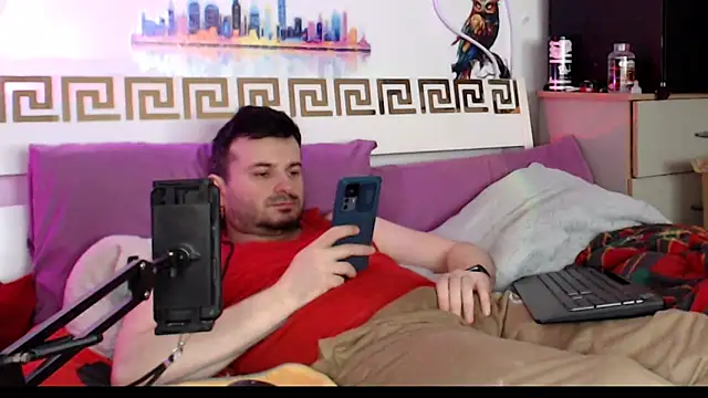 iuligruia69: онлайн-секс-чат