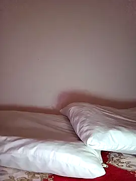 Chat XXX Live altinya