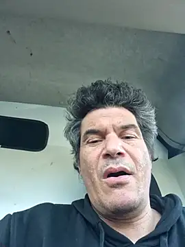 twitshe: онлайн-секс-чат