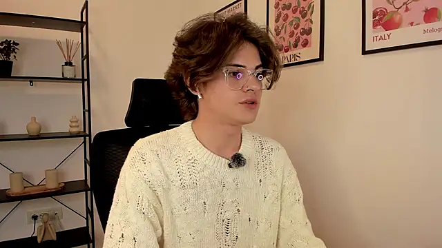 little_femb0y Chat XXX live