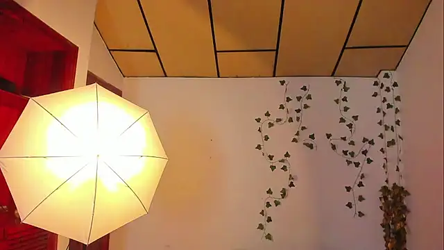 fulfill_fantasies1のライブXXXチャット