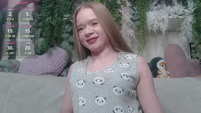 scyrim2 Obrolan Langsung XXX