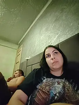 Онлайн чат XXX Greta_Tamar