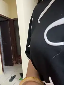 Sexy_Ahana Live XXX-Chat