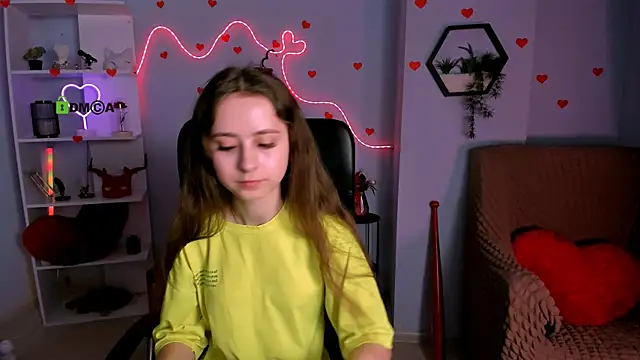 rebecca_smile: онлайн-секс-чат