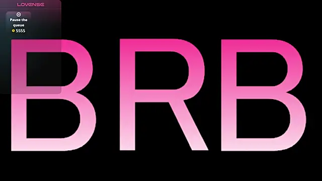 Show de ChloeSammers na webcam