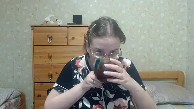 Smart_Rose's Live XXX Chat