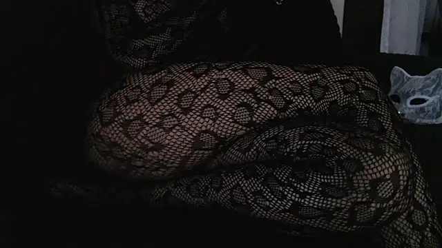 SihirliSofiya's Live XXX Chat