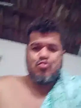 Онлайн чат XXX tarra122