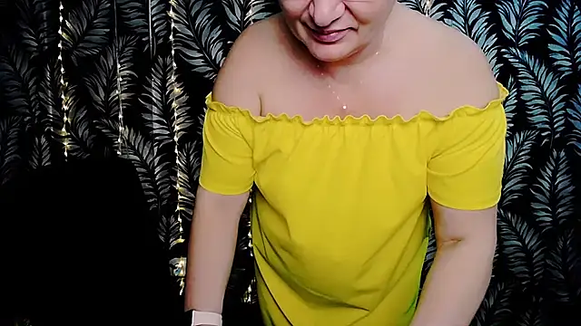 Olivia_playful Live XXX-Chat