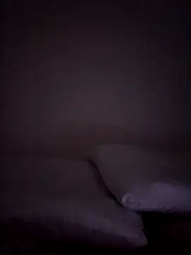 altinya – Live XXX-chat