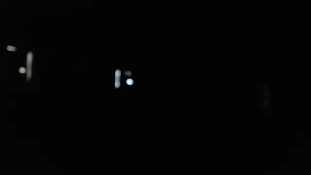 n8vpumpnhump's Live XXX Chat