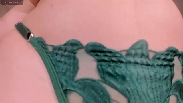 AmyRosse_X – Live XXX-chat