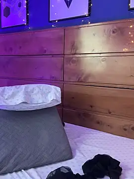 mahia_queen live XXX chat