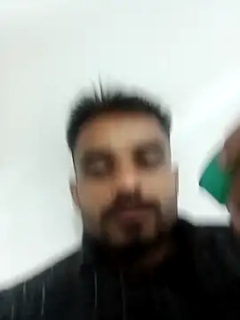 CumDoner Show Webcam