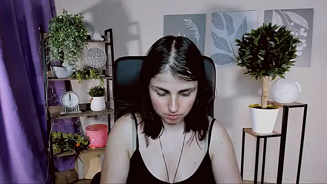 MartaEdams Chat XXX live