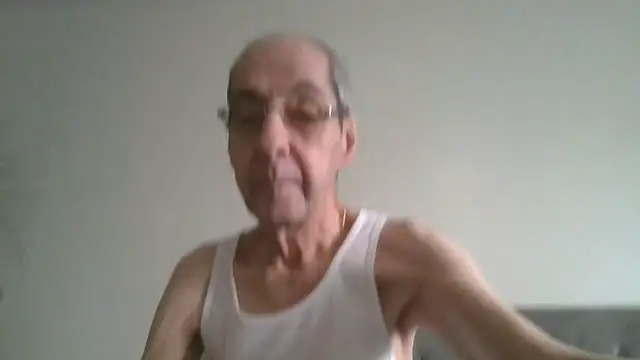 whitemilk4u Show in webcam