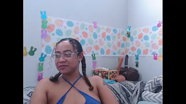 Chat XXX Live RylReese