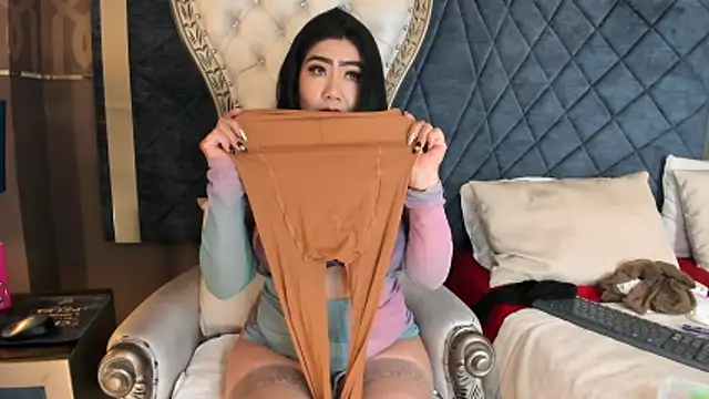 Amanda_Ferrer_'s Live XXX Chat