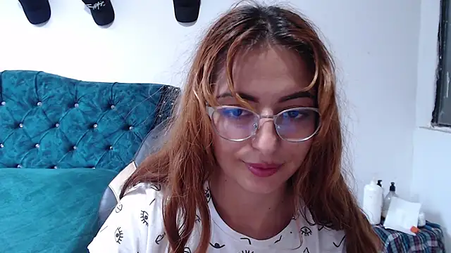 Kate_lorens9 Adlı Modelin Canlı XXX Sohbeti