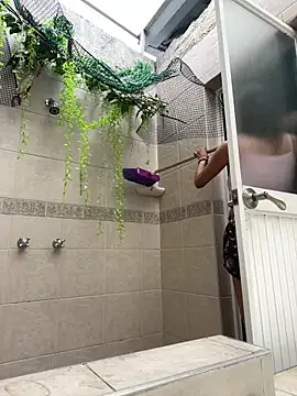 DeuxGold – Live XXX-chat