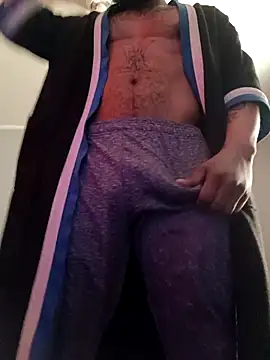 T92bbc Adlı Modelin Canlı XXX Sohbeti