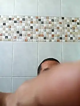 Show de morenogato100 na webcam