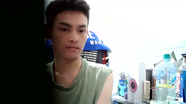 thisisbook_223 在線直播表演