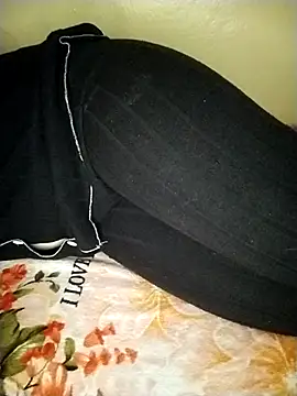 Farawlla Adlı Modelin Canlı XXX Sohbeti