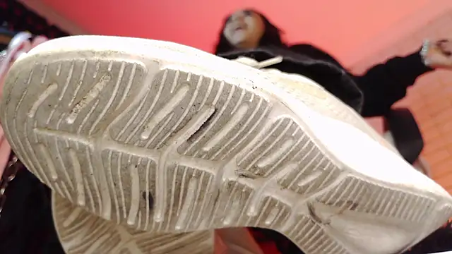 NYX1126's Live XXX Chat