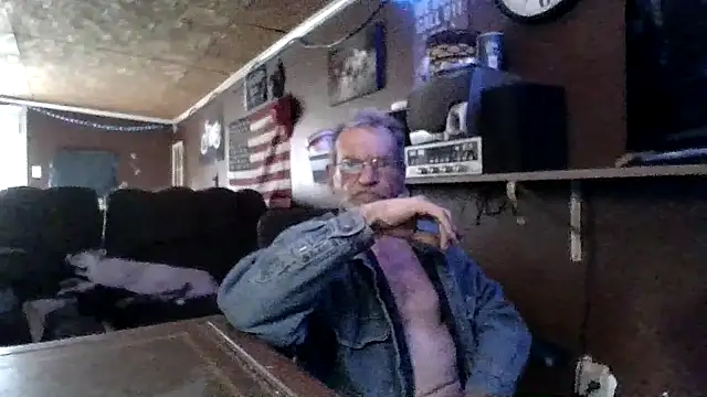 Aldick68: απευθείας συνομιλία ΧΧΧ