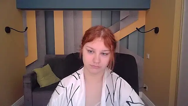 AngelinaLow: απευθείας συνομιλία ΧΧΧ