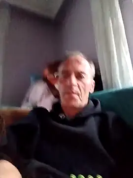 Meliwem12 Webcam Show