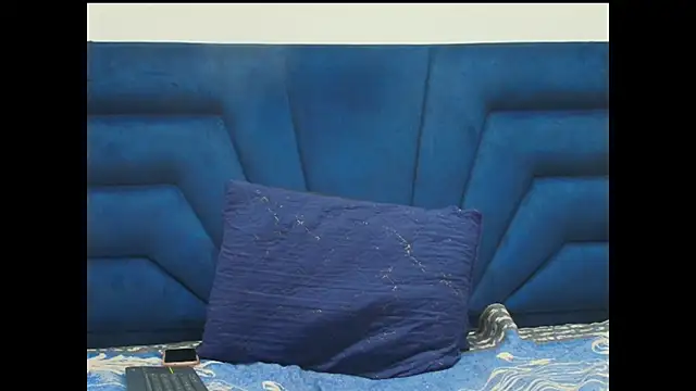 Angell_cooper Adlı Modelin Canlı XXX Sohbeti