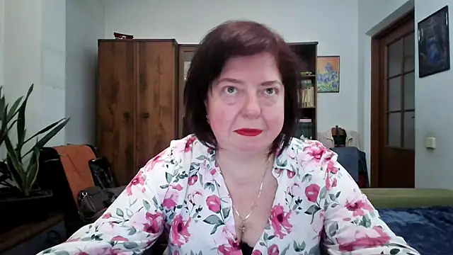 Violet_Pulse 即時 XXX 聊天