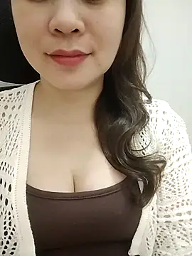 Cogai-nhutnhat's Live XXX Chat