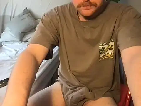 Angus80085 webcam show