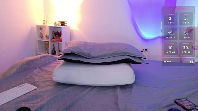 estebanperez_26 – Kamerová šou