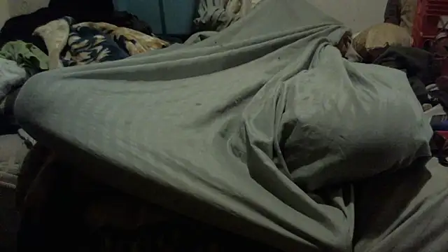 cannonball765309 Show in webcam