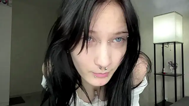 altycouple Adlı Modelin Web Kamerası Şovu